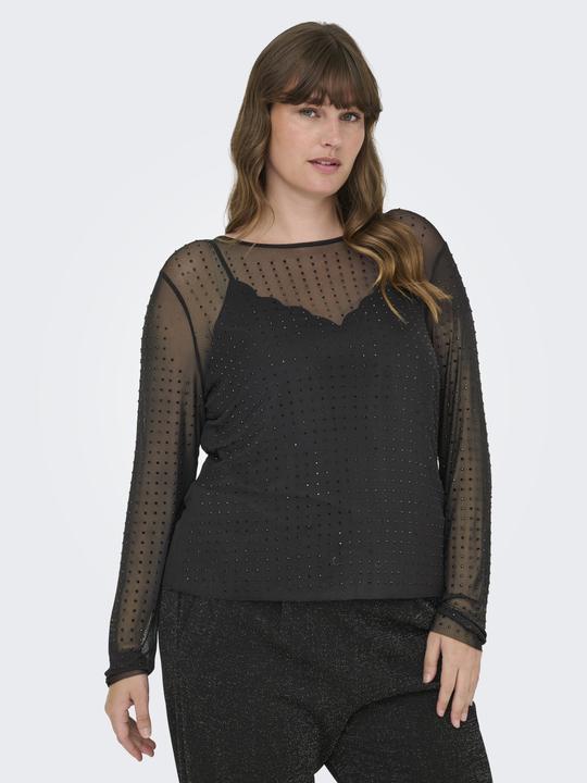 Produktbild Only CARHILEN Top Top (42)