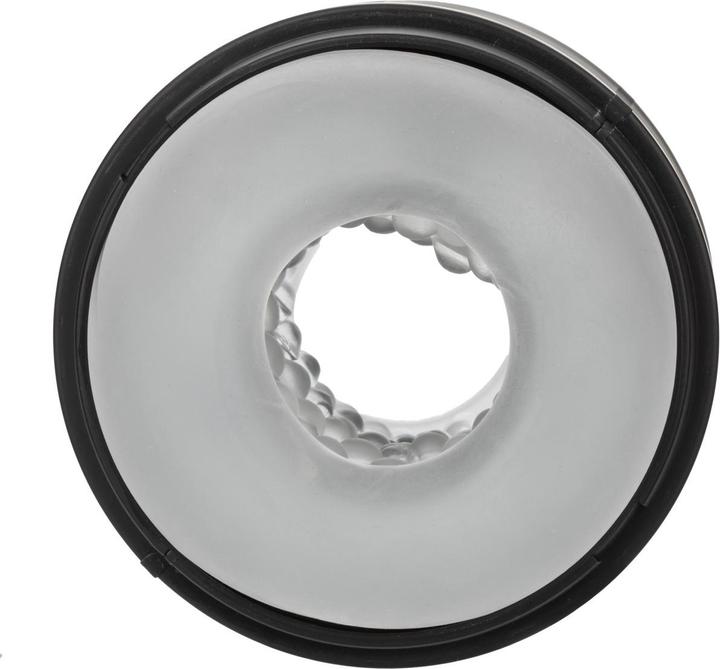 Produktbild CalExotics Boundless™ Dual Motor Stroker