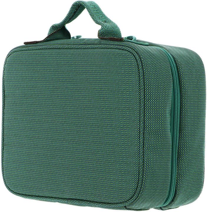 Immagine prodotto Mandarina Duck MD20 Vanity Bag