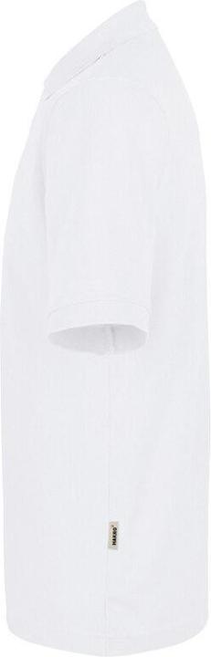 Image du produit Hakro Polo Performance (M)