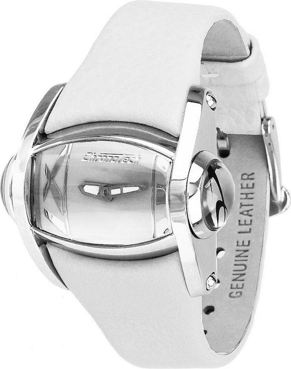 Immagine prodotto Chronotech Orologio da donna CT7681M-09 (Ø 42 mm) (42 mm)