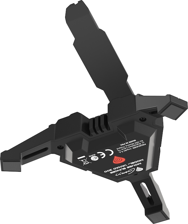 Image du produit Genesis Souris Bungee VANAD 300