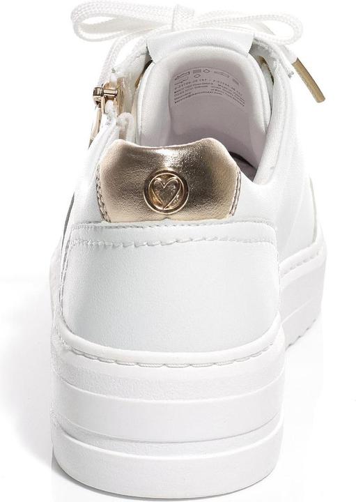 Image du produit Marco Tozzi Sneaker Damen (38)