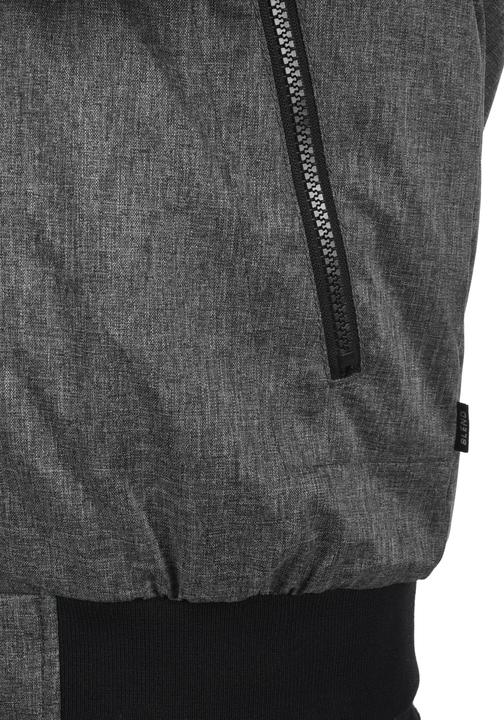 Image du produit Blend BHNelson 20711502ME (S)