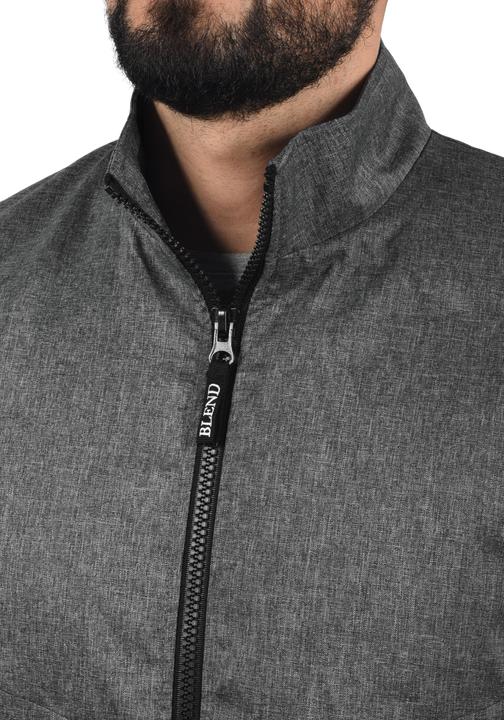 Image du produit Blend BHNelson 20711502ME (S)