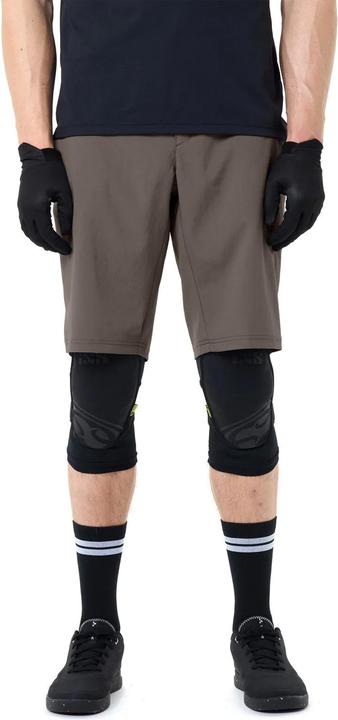 Produktbild Vaude Loamer Base Shorts (S)