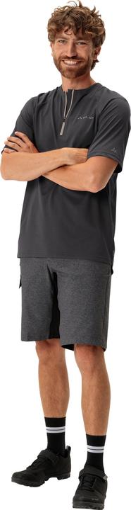 Produktbild Vaude Tremalzo (S)