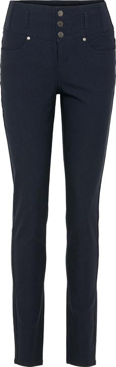 Actual product image Fransa FRZalin 2 pant 601749 (36)
