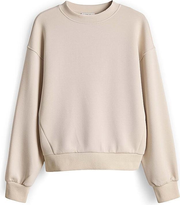 Produktbild Opus Sweater GAIKITO (42)