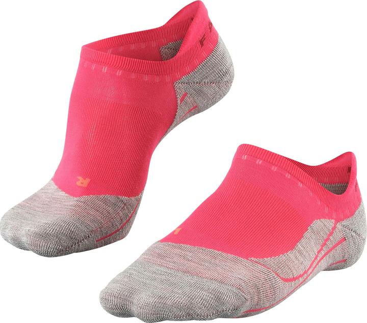 Immagine prodotto Falke RU4 Invisible Women (39 - 40)
