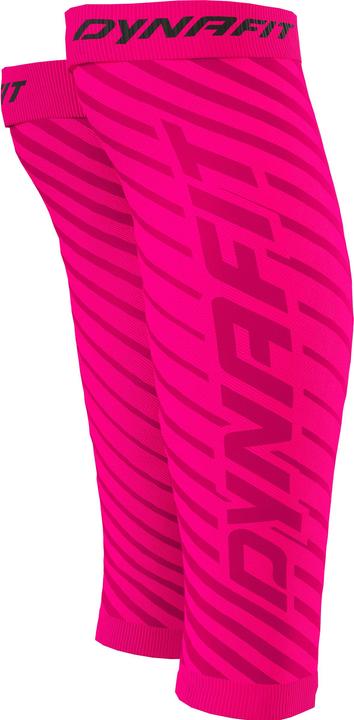 Produktbild Dynafit Performance Beinlinge Unisex (S, M)