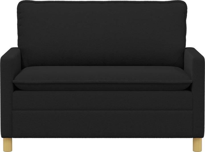 Produktbild vidaXL Sofa