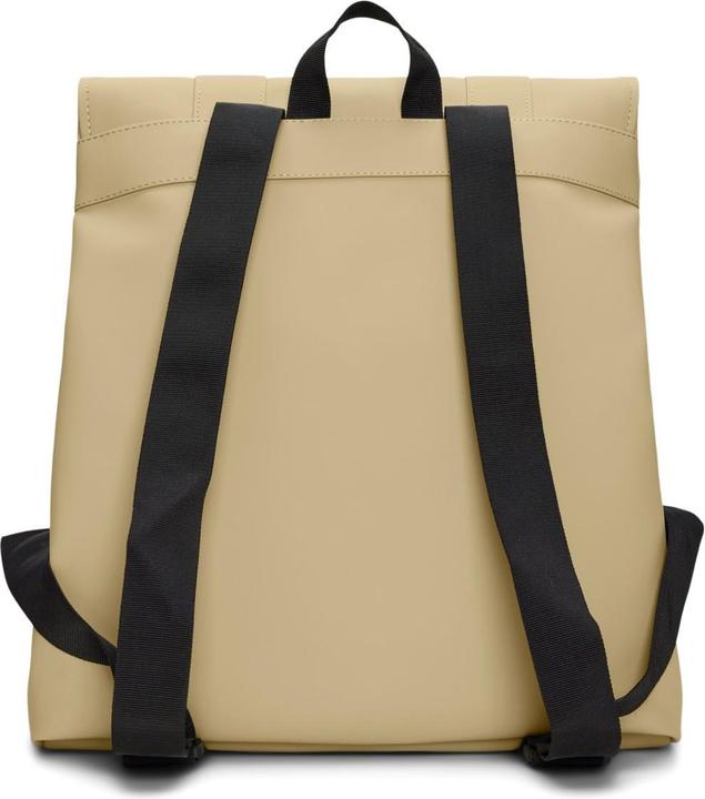 Produktbild Rains MSN Bag W3 (21 l)