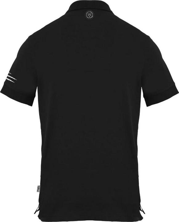 Produktbild Philipp Plein Poloshirt (M)