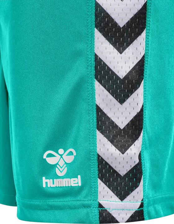 Produktbild hummel Playful (128)