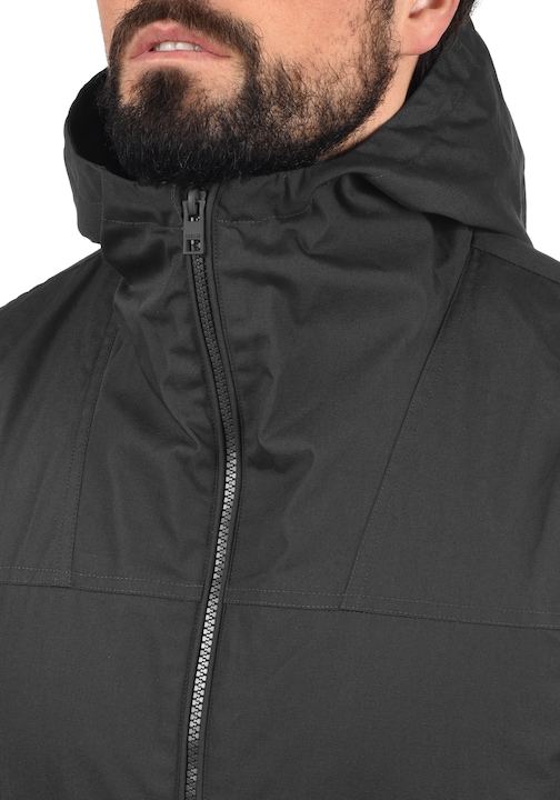 Produktbild Solid SDTolden 21300010ME (XL)