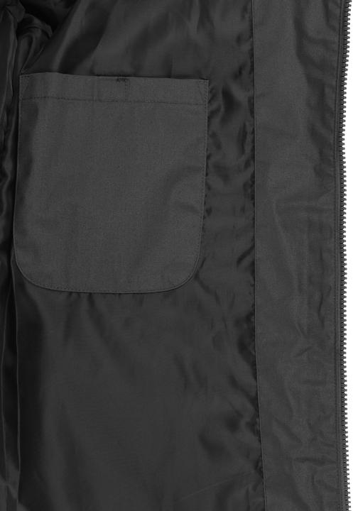 Immagine prodotto Solid SDTolden 21300010ME (L)