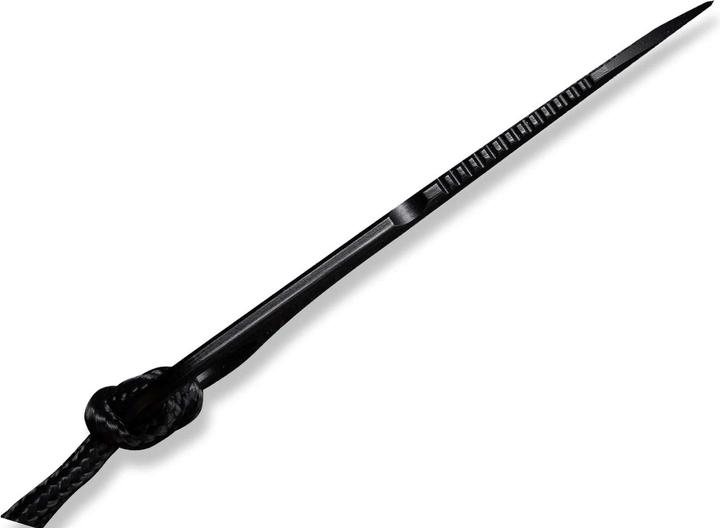 Immagine prodotto Civivi Gramis Nero