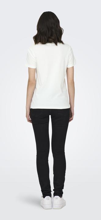 Produktbild Only Weihnachts T-Shirt (XS)