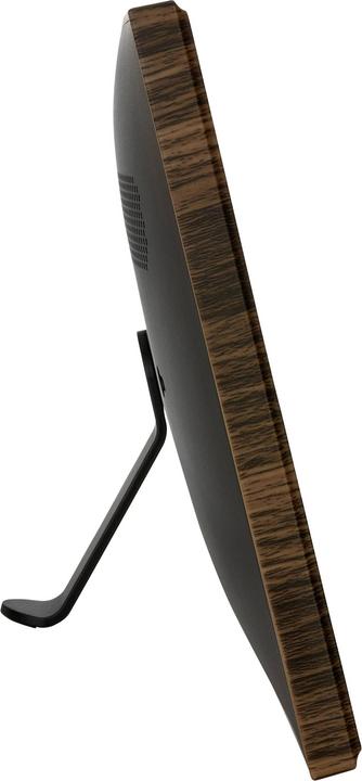 Actual product image TFA Frameo (10.10", 1280 x 800 pixels)