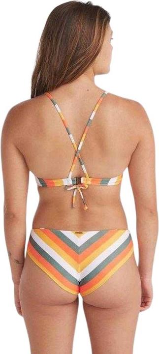 Image du produit O'Neill Women's Baay Maoi Bikini Set