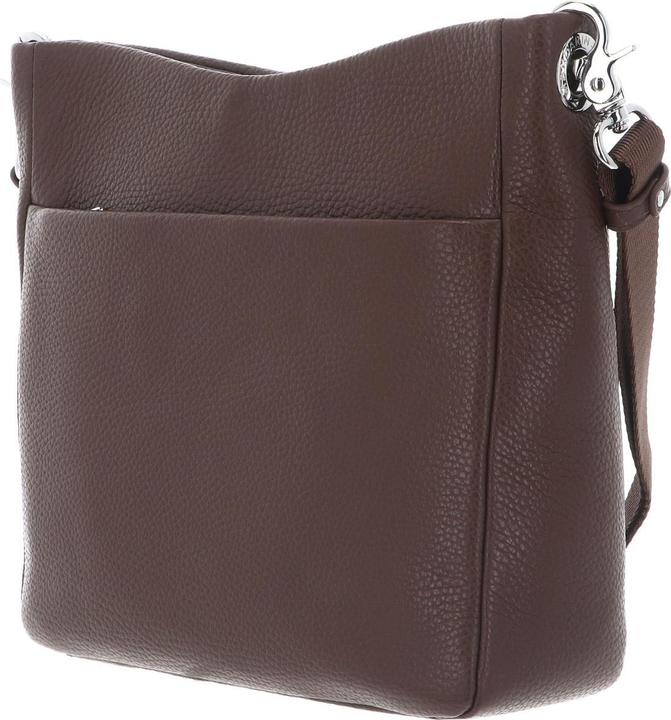Immagine prodotto Mandarina Duck Mellow Leather Crossover Bag