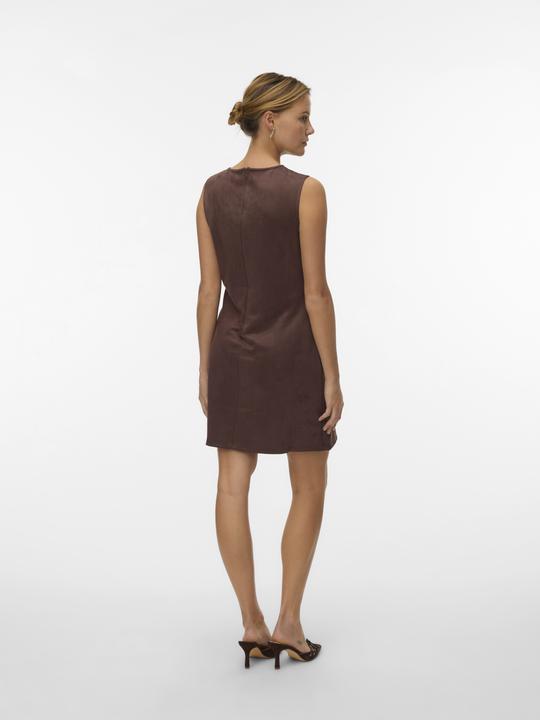 Image du produit Vero Moda VMBELLA Kurzes Kleid Kleid (M)
