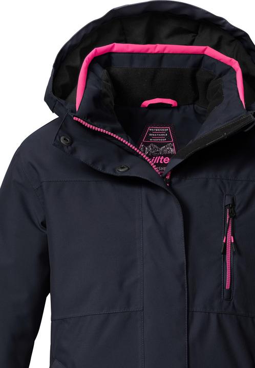 Immagine prodotto Killtec KSW 205 GRLS SKI JCKT (164)