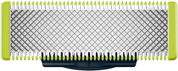 Produktbild Philips OneBlade Klinge 360 (2x)