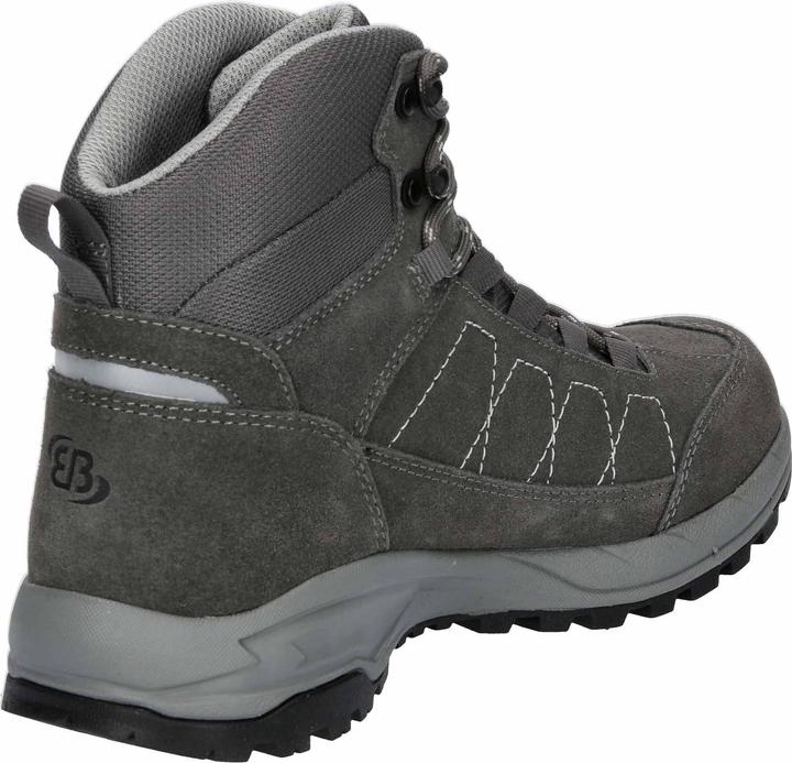 Produktbild Brütting Mount Adams High (41)