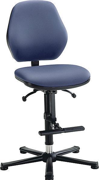 Produktbild Bimos Arbeitsstuhl