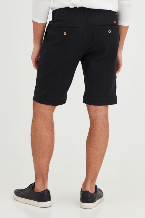 Actual product image Blend BHLenno 20711432ME (3XL)