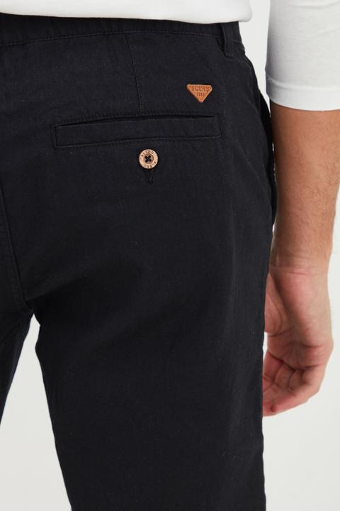 Actual product image Blend BHLenno 20711432ME (3XL)