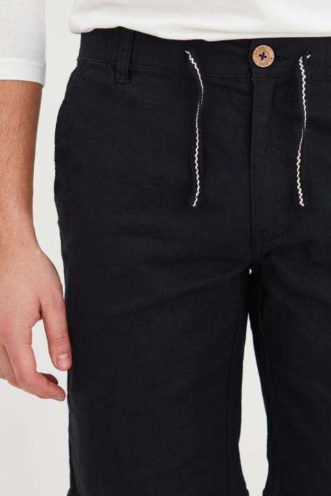 Actual product image Blend BHLenno 20711432ME (3XL)