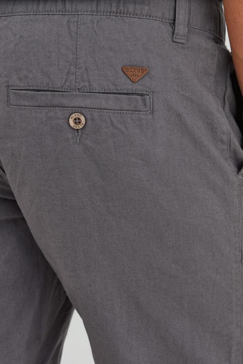 Actual product image Blend BHLenno 20711432ME (XXL)