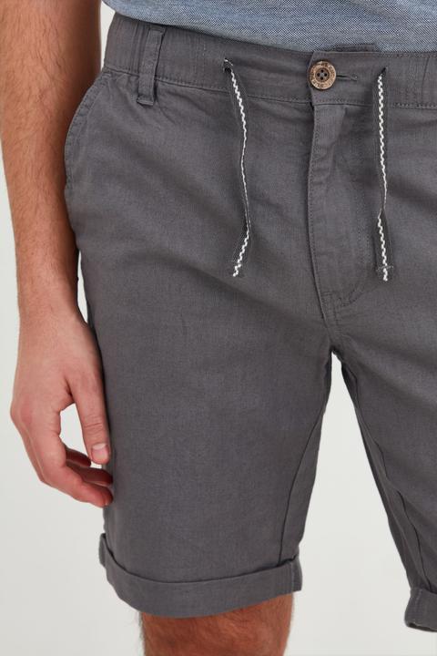 Actual product image Blend BHLenno 20711432ME (XXL)