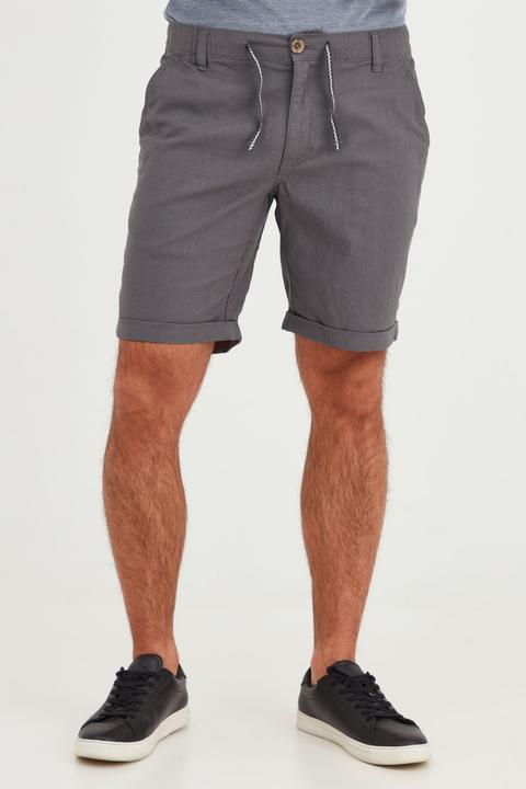 Actual product image Blend BHLenno 20711432ME (XXL)