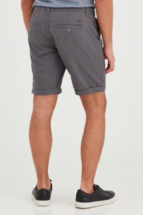 Actual product image Blend BHLenno 20711432ME (XXL)