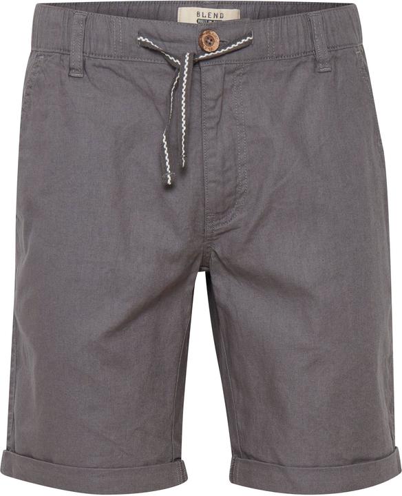 Actual product image Blend BHLenno 20711432ME (XXL)