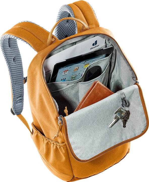 Actual product image Deuter StepOut 16 (16 l)