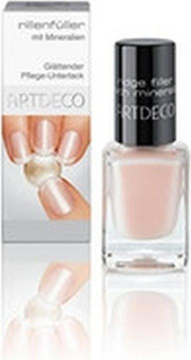 Image du produit Artdeco Ridge Filler (10 ml)