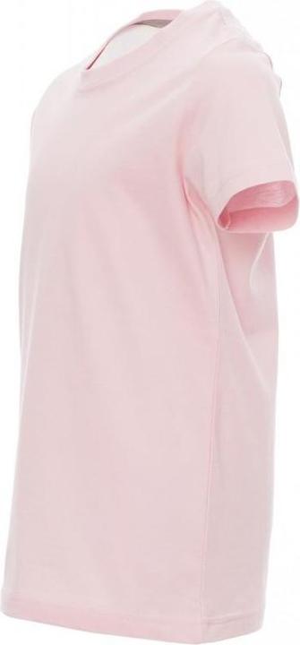 Produktbild Payper T-Shirt