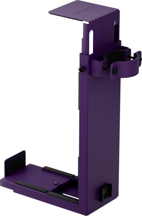 Produktbild Arozzi PCH Arena lila