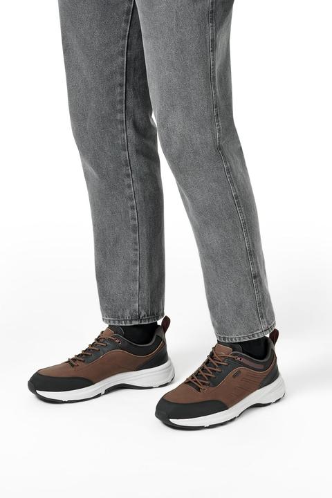 Image du produit Geox Sneaker (45)