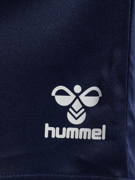 Produktbild hummel Hmlessential Training Shorts (S)