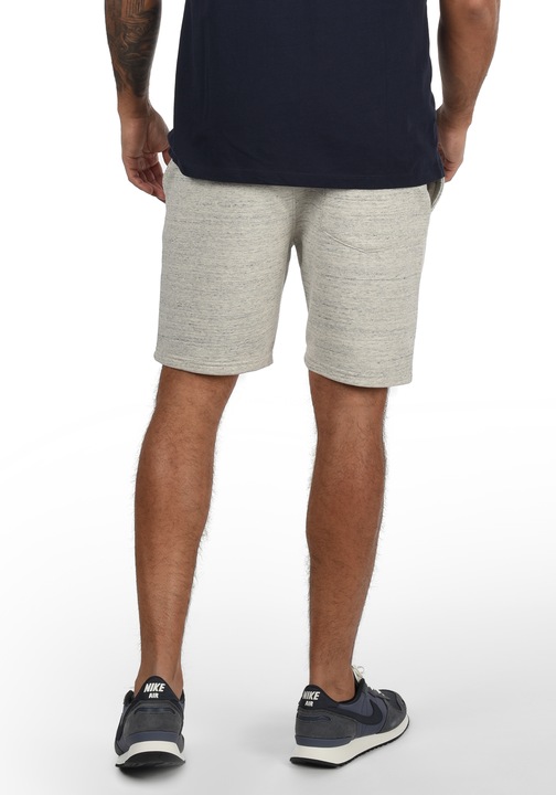 Actual product image Blend BHHenno 20711280ME (XL)