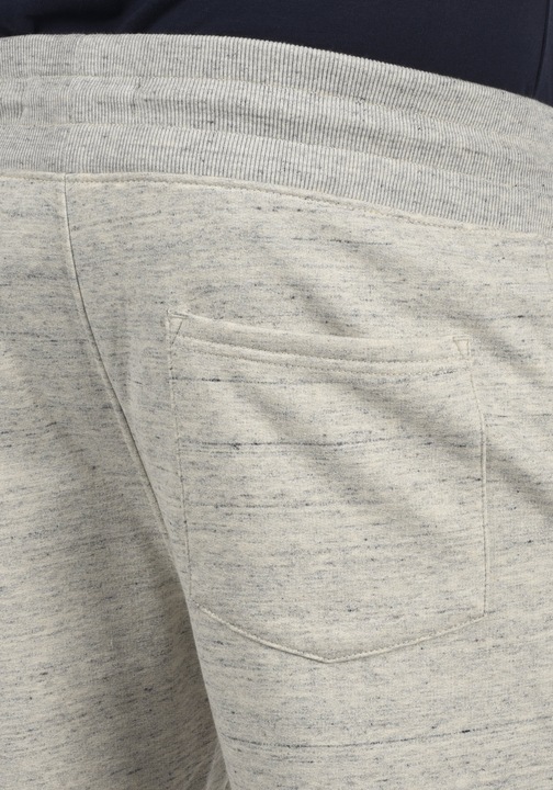 Actual product image Blend BHHenno 20711280ME (XL)