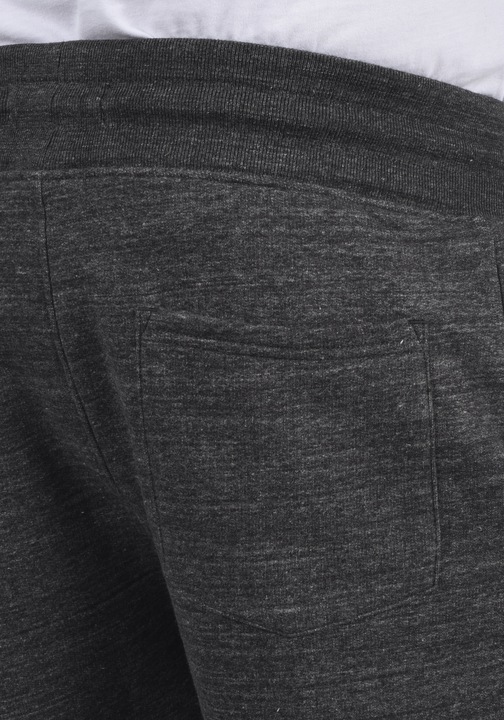Actual product image Blend BHHenno 20711280ME (XXL)