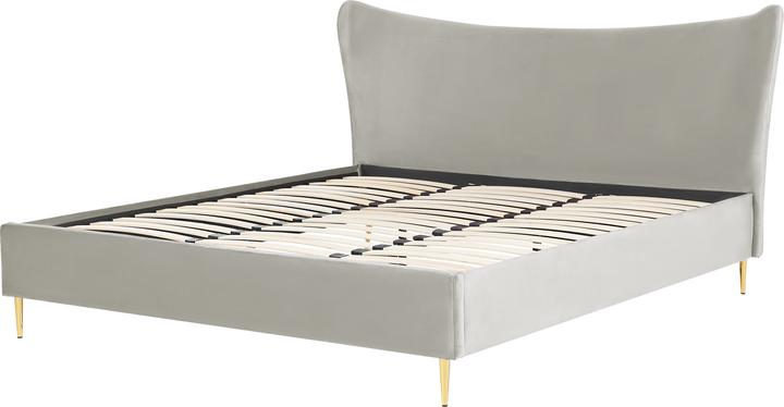 Produktbild Beliani Chaleix (180 x 200 cm)
