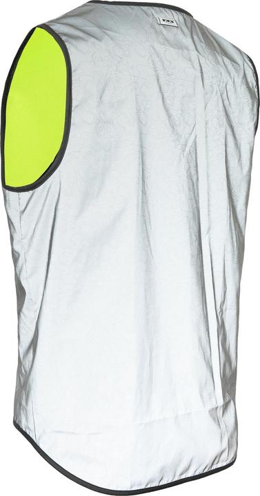 Produktbild Wowow Reflexweste Urban Citizen Jacket S (S)